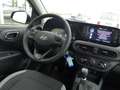 Hyundai i10 1.0 Select *Navi*ZV*Klima* Grau - thumbnail 14