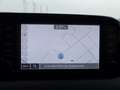 Hyundai i10 1.0 Select *Navi*ZV*Klima* Grau - thumbnail 18