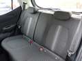 Hyundai i10 1.0 Select *Navi*ZV*Klima* Grau - thumbnail 26