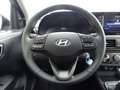 Hyundai i10 1.0 Select *Navi*ZV*Klima* Grau - thumbnail 15