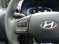 Hyundai i10 1.0 Select *Navi*ZV*Klima* Grau - thumbnail 16