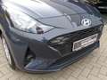 Hyundai i10 1.0 Select *Navi*ZV*Klima* Grau - thumbnail 6