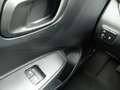 Hyundai i10 1.0 Select *Navi*ZV*Klima* Grau - thumbnail 13