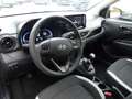 Hyundai i10 1.0 Select *Navi*ZV*Klima* Grau - thumbnail 10