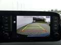 Hyundai i10 1.0 Select *Navi*ZV*Klima* Grau - thumbnail 19