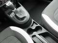 Hyundai i10 1.0 Select *Navi*ZV*Klima* Grau - thumbnail 22