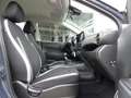 Hyundai i10 1.0 Select *Navi*ZV*Klima* Grau - thumbnail 24