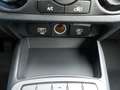 Hyundai i10 1.0 Select *Navi*ZV*Klima* Grau - thumbnail 21