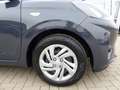 Hyundai i10 1.0 Select *Navi*ZV*Klima* Grau - thumbnail 9