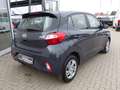 Hyundai i10 1.0 Select *Navi*ZV*Klima* Grau - thumbnail 7