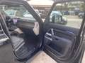 Land Rover Defender 110 3.0d i6 mhev X-Dynamic SE awd 200cv 7 posti Nero - thumbnail 4
