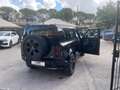 Land Rover Defender 110 3.0d i6 mhev X-Dynamic SE awd 200cv 7 posti Nero - thumbnail 11