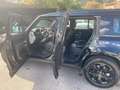 Land Rover Defender 110 3.0d i6 mhev X-Dynamic SE awd 200cv 7 posti Nero - thumbnail 2