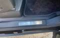 Land Rover Defender 110 3.0d i6 mhev X-Dynamic SE awd 200cv 7 posti Nero - thumbnail 9