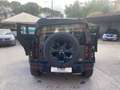 Land Rover Defender 110 3.0d i6 mhev X-Dynamic SE awd 200cv 7 posti Nero - thumbnail 3