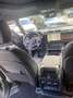 Land Rover Defender 110 3.0d i6 mhev X-Dynamic SE awd 200cv 7 posti Nero - thumbnail 5