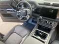 Land Rover Defender 110 3.0d i6 mhev X-Dynamic SE awd 200cv 7 posti Nero - thumbnail 7