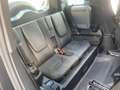 Land Rover Defender 110 3.0d i6 mhev X-Dynamic SE awd 200cv 7 posti Nero - thumbnail 8