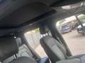 Land Rover Defender 110 3.0d i6 mhev X-Dynamic SE awd 200cv 7 posti Nero - thumbnail 6