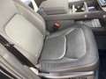 Land Rover Defender 110 3.0d i6 mhev X-Dynamic SE awd 200cv 7 posti Nero - thumbnail 10