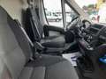 Fiat Ducato MAXI 35 XLH3 2.3 Multijet 130CV EURO6B L3 H3 L3H3 Bianco - thumbnail 9
