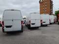 Fiat Ducato MAXI 35 XLH3 2.3 Multijet 130CV EURO6B L3 H3 L3H3 Bianco - thumbnail 4
