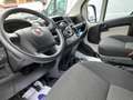 Fiat Ducato MAXI 35 XLH3 2.3 Multijet 130CV EURO6B L3 H3 L3H3 Bianco - thumbnail 7