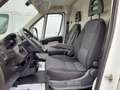 Fiat Ducato MAXI 35 XLH3 2.3 Multijet 130CV EURO6B L3 H3 L3H3 Bianco - thumbnail 5