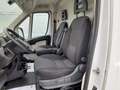 Fiat Ducato MAXI 35 XLH3 2.3 Multijet 130CV EURO6B L3 H3 L3H3 Bianco - thumbnail 6