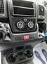 Fiat Ducato MAXI 35 XLH3 2.3 Multijet 130CV EURO6B L3 H3 L3H3 Bianco - thumbnail 8