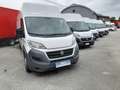 Fiat Ducato MAXI 35 XLH3 2.3 Multijet 130CV EURO6B L3 H3 L3H3 Bianco - thumbnail 3