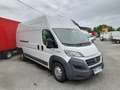 Fiat Ducato MAXI 35 XLH3 2.3 Multijet 130CV EURO6B L3 H3 L3H3 Bianco - thumbnail 2