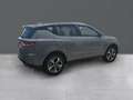 Livan 1.5 VVT 174CV Grijs - thumbnail 8