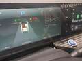 Livan 1.5 VVT 174CV Grijs - thumbnail 11