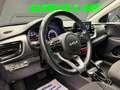Kia Stonic Stonic 1.0 t-gdi mhev Style 120cv dct Grigio - thumbnail 11