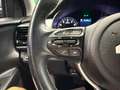 Kia Stonic Stonic 1.0 t-gdi mhev Style 120cv dct Grigio - thumbnail 15