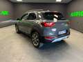 Kia Stonic Stonic 1.0 t-gdi mhev Style 120cv dct Grigio - thumbnail 5