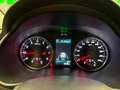 Kia Stonic Stonic 1.0 t-gdi mhev Style 120cv dct Grigio - thumbnail 16