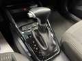 Kia Stonic Stonic 1.0 t-gdi mhev Style 120cv dct Grigio - thumbnail 23