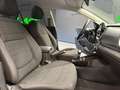 Kia Stonic Stonic 1.0 t-gdi mhev Style 120cv dct Grigio - thumbnail 26