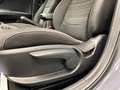 Kia Stonic Stonic 1.0 t-gdi mhev Style 120cv dct Grigio - thumbnail 13