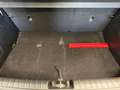 Kia Stonic Stonic 1.0 t-gdi mhev Style 120cv dct Grigio - thumbnail 21