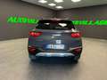 Kia Stonic Stonic 1.0 t-gdi mhev Style 120cv dct Grigio - thumbnail 6