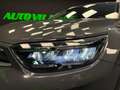 Kia Stonic Stonic 1.0 t-gdi mhev Style 120cv dct Grigio - thumbnail 24