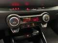 Kia Stonic Stonic 1.0 t-gdi mhev Style 120cv dct Grigio - thumbnail 18