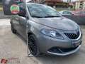 Lancia Ypsilon - thumbnail 8