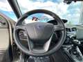 Lancia Ypsilon - thumbnail 13