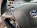 Lancia Ypsilon - thumbnail 14