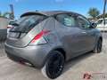 Lancia Ypsilon - thumbnail 6