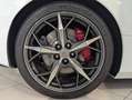 Corvette C8 C8 Coupe 6.2 Stingray 3LT auto Bianco - thumbnail 18